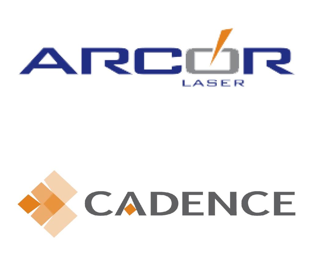 arcor-cadence-01