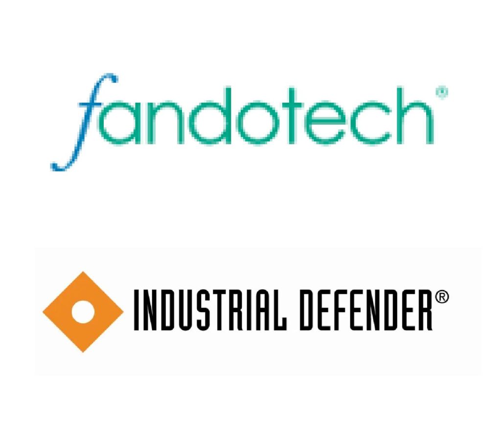 fandotech-industrial-01