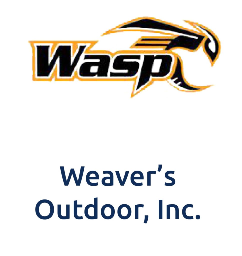 wasp-weaver-02