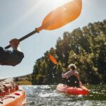 Life after selling your business