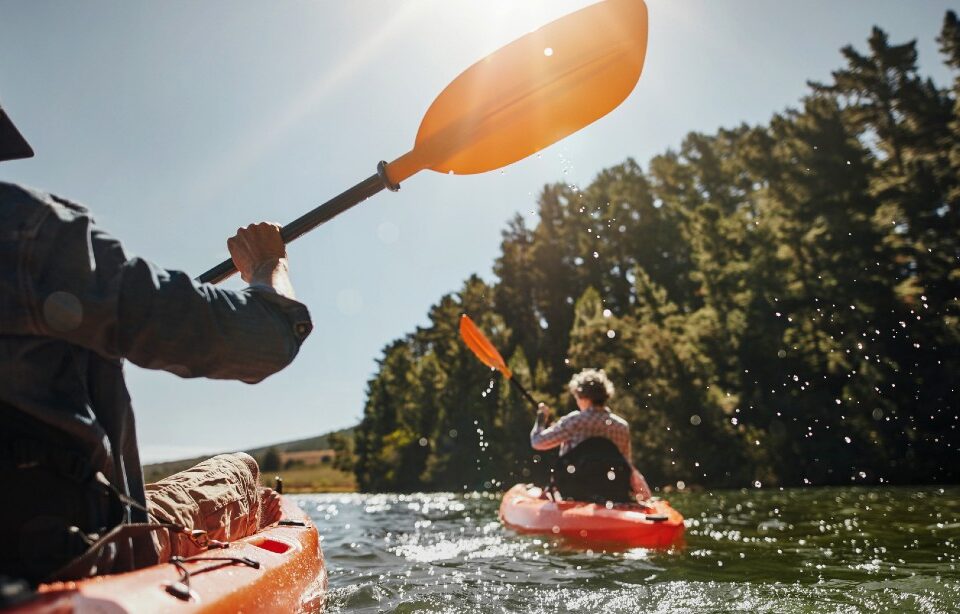 Life after selling your business