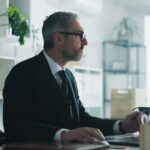 Add-backs in business valuation