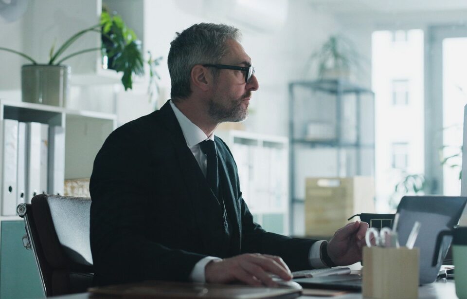 Add-backs in business valuation