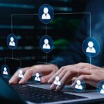 Process, Organizational workforce